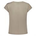 Nikkie N 6-013 2502 Khaki