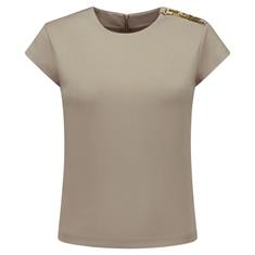 Nikkie N 6-013 2502 Khaki