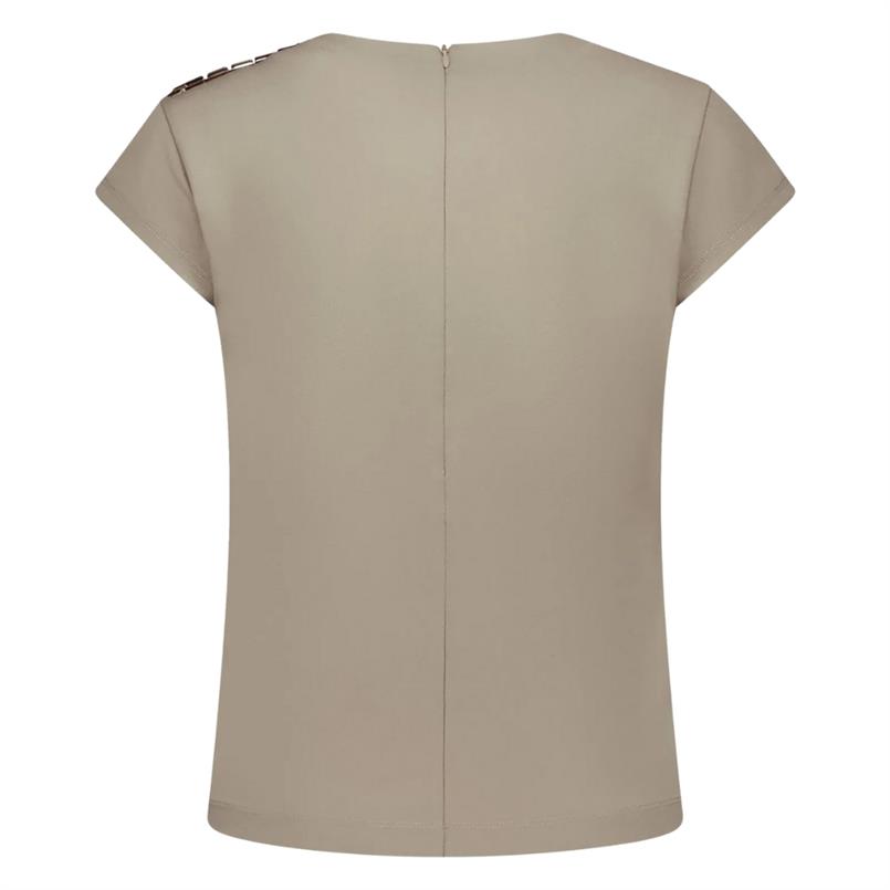 Nikkie N 6-013 2502 Khaki