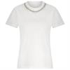 Nikkie N 6-017 2502 Wit