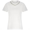 Nikkie N 6-017 2502 Wit