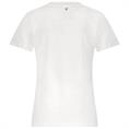 Nikkie N 6-017 2502 Wit