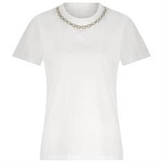 Nikkie N 6-017 2502 Wit