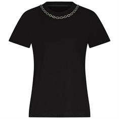 Nikkie N 6-017 2502 Zwart