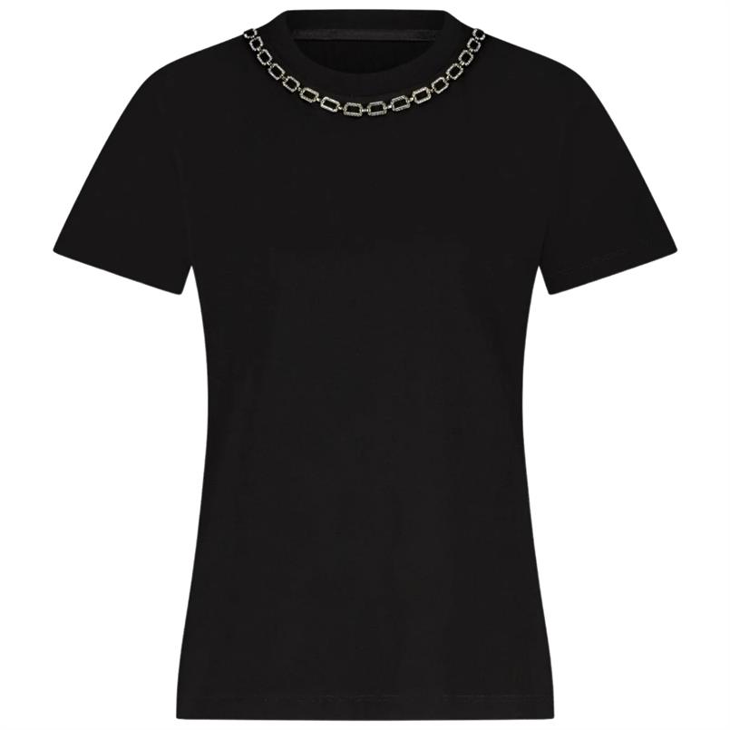 Nikkie N 6-017 2502 Zwart