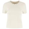 Nikkie N 6-074 2502 Creme