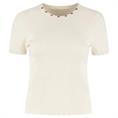 Nikkie N 6-074 2502 Creme