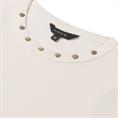 Nikkie N 6-074 2502 Creme