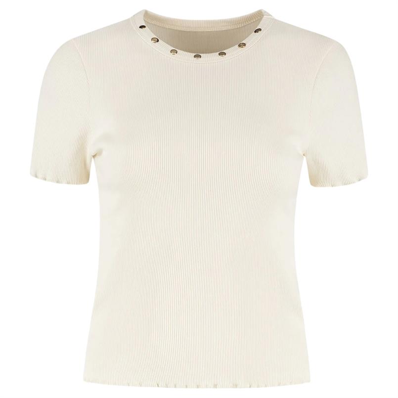Nikkie N 6-074 2502 Creme