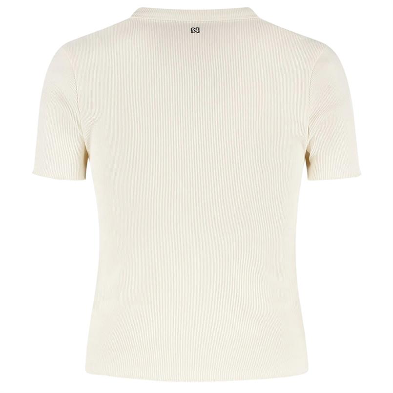 Nikkie N 6-074 2502 Creme