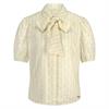 Nikkie N 6-129 2502 Creme
