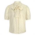 Nikkie N 6-129 2502 Creme