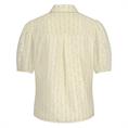 Nikkie N 6-129 2502 Creme
