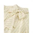 Nikkie N 6-129 2502 Creme