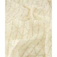 Nikkie N 6-129 2502 Creme