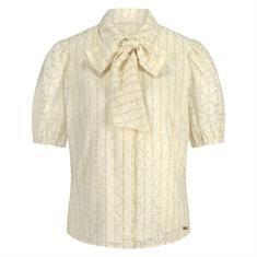 Nikkie N 6-129 2502 Creme