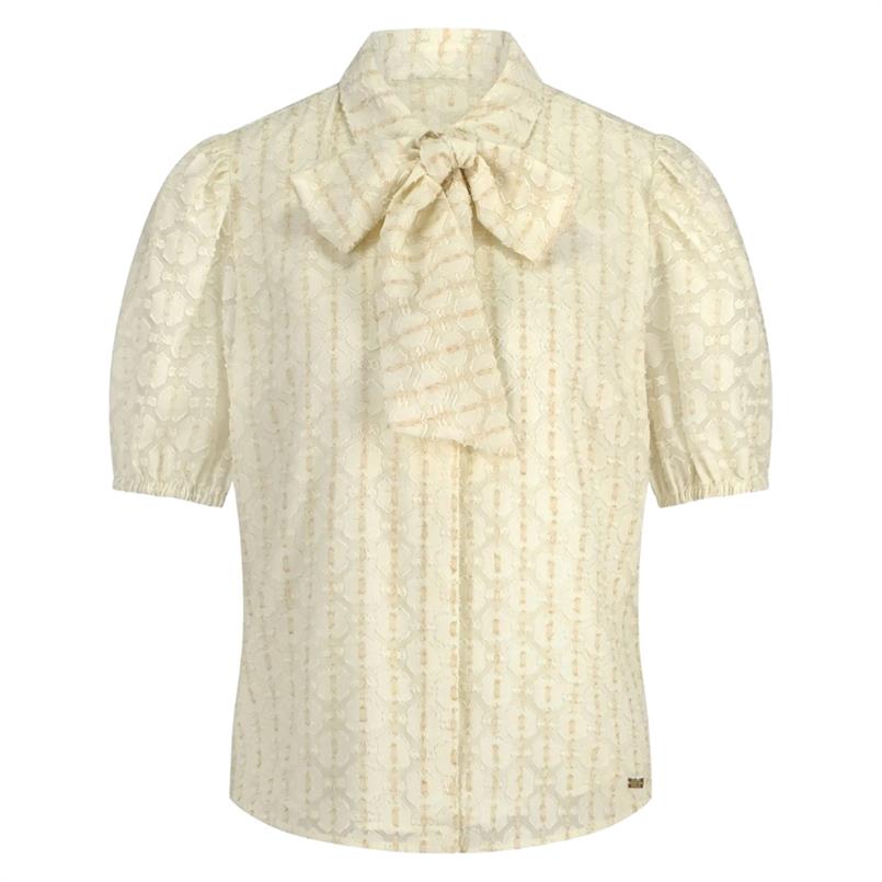 Nikkie N 6-129 2502 Creme