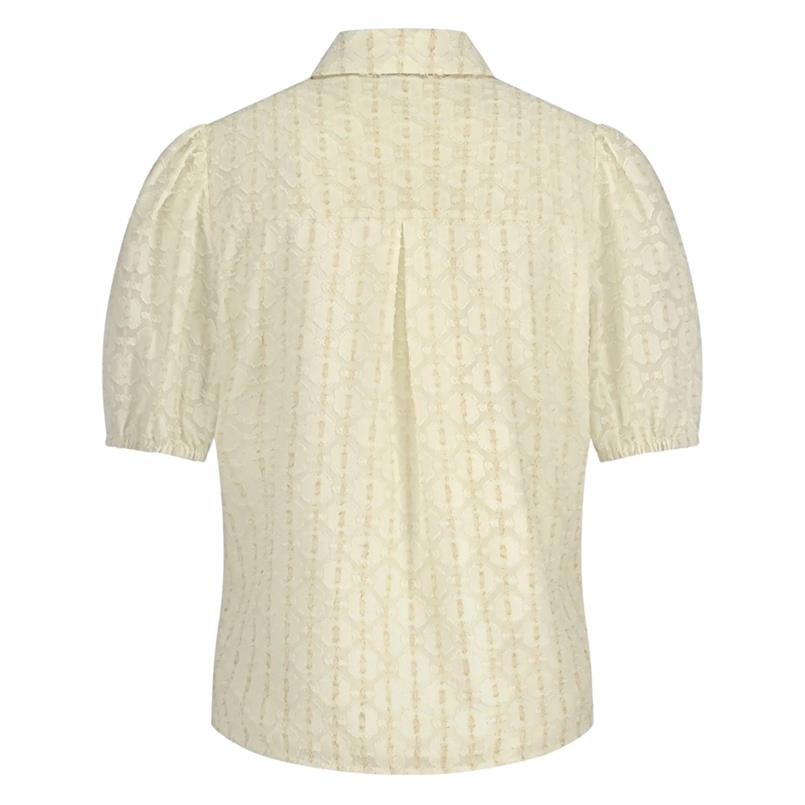 Nikkie N 6-129 2502 Creme