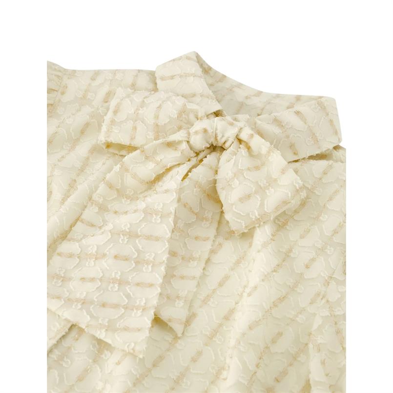 Nikkie N 6-129 2502 Creme