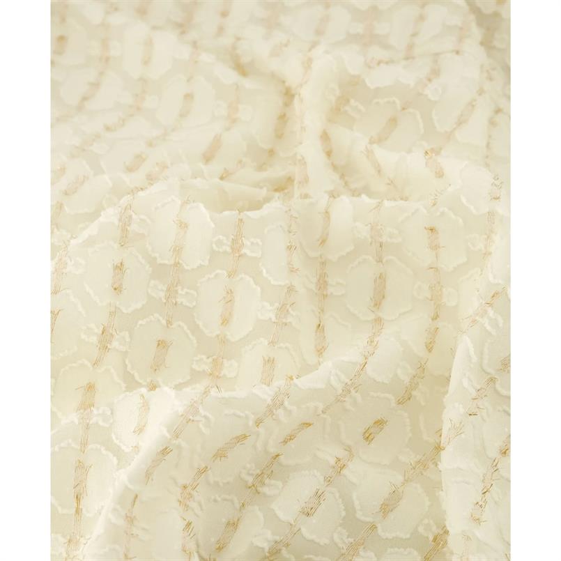 Nikkie N 6-129 2502 Creme