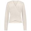 Nikkie N 6-131 2502 Creme