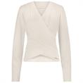 Nikkie N 6-131 2502 Creme