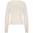 Nikkie N 6-131 2502 Creme