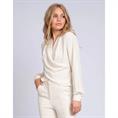 Nikkie N 6-131 2502 Creme