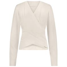 Nikkie N 6-131 2502 Creme