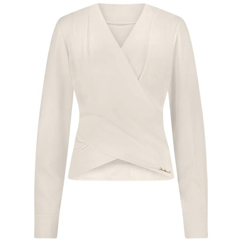 Nikkie N 6-131 2502 Creme