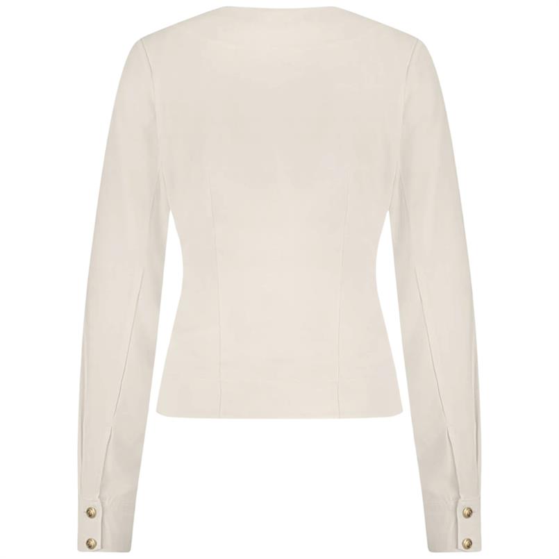 Nikkie N 6-131 2502 Creme