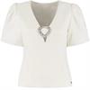 Nikkie N 6-145 2502 Creme