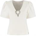 Nikkie N 6-145 2502 Creme