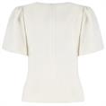 Nikkie N 6-145 2502 Creme