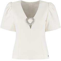 Nikkie N 6-145 2502 Creme