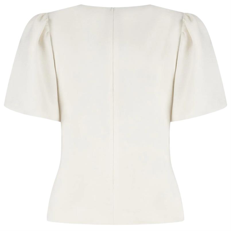 Nikkie N 6-145 2502 Creme