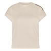 Nikkie N 6-149 2504 Creme