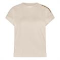 Nikkie N 6-149 2504 Creme