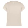 Nikkie N 6-149 2504 Creme