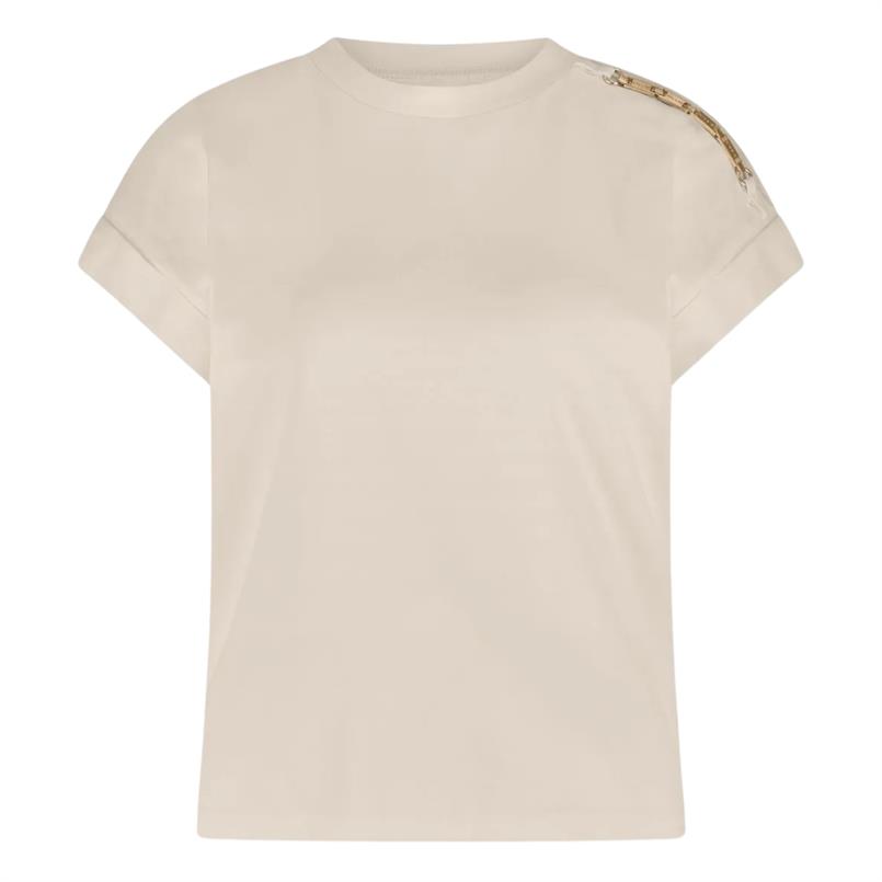 Nikkie N 6-149 2504 Creme