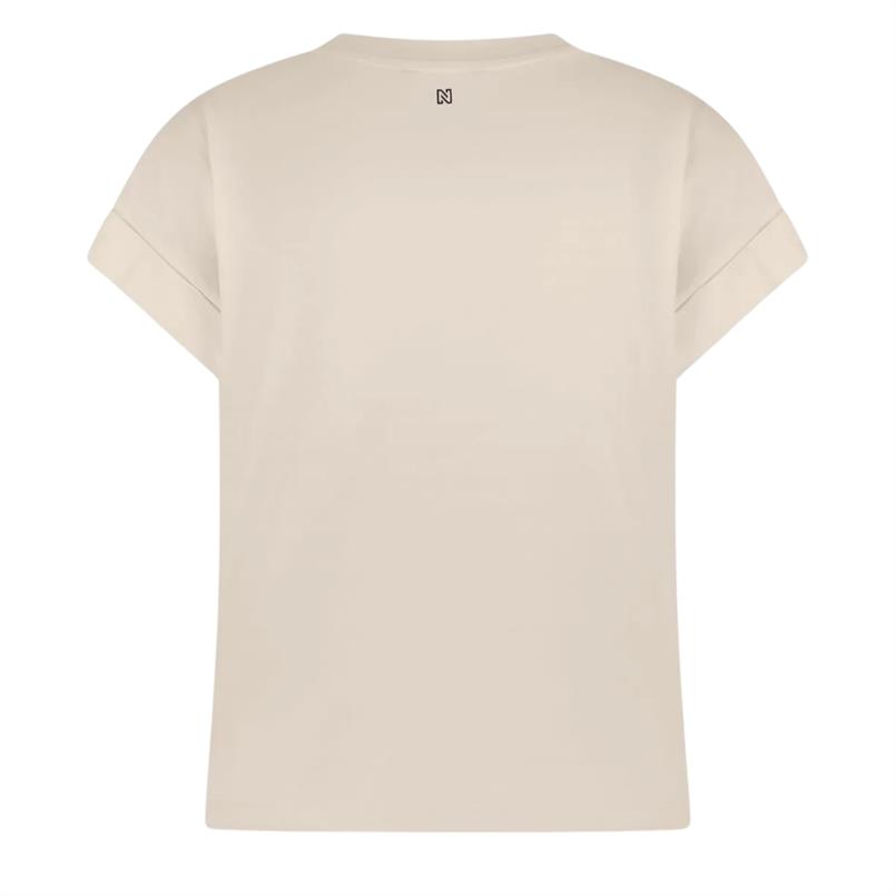Nikkie N 6-149 2504 Creme