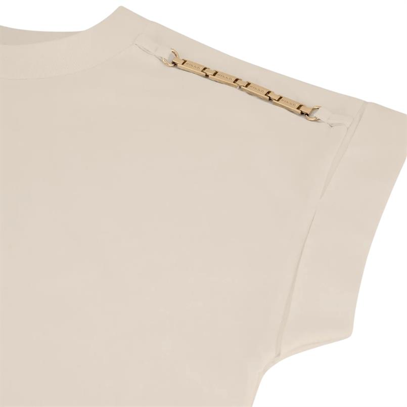 Nikkie N 6-149 2504 Creme
