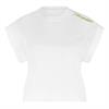 Nikkie N 6-149 2504 Wit