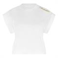 Nikkie N 6-149 2504 Wit