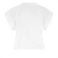Nikkie N 6-149 2504 Wit