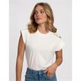 Nikkie N 6-149 2504 Wit