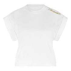 Nikkie N 6-149 2504 Wit