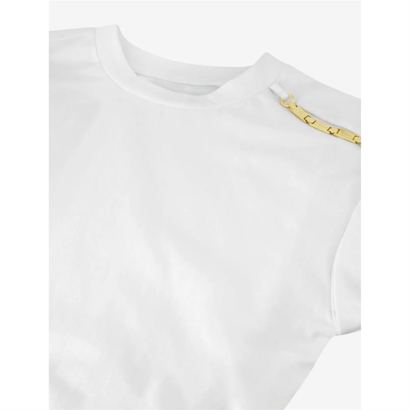 Nikkie N 6-149 2504 Wit