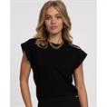 Nikkie N 6-149 2504 Zwart