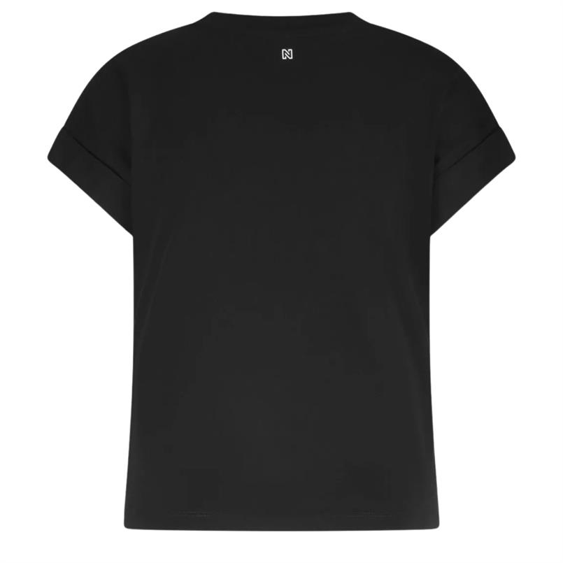 Nikkie N 6-149 2504 Zwart